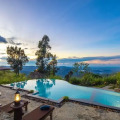 Dream Cliff Mountain Resort