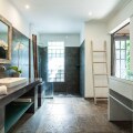 Indiana Kenanga Luxury Boutique Hotel & Spa