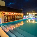 Tnd Hotel Nha Trang