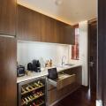 Heritance Aarah