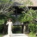 Revivo Wellness Resorts