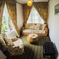 Hotel Glendower