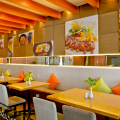 Bali Rani Hotel