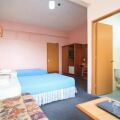 Hotel Mingood