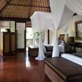 Kayumanis Ubud Private Villa & Spa