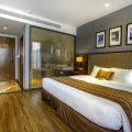 Boton Blue Hotel & Spa Nha Trang