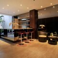 Ohana Hotel Kuta