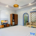 Le Viva Mui Ne Resort