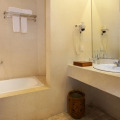 Keraton Jimbaran Resort & Spa