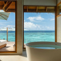 Huvafen Fushi