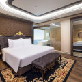 Annova Hotel Nha Trang