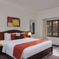 Novotel Goa Dona Sylvia Hotel