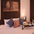 Best Western Elyon Colombo