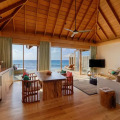 Emerald Faarufushi Resort & Spa