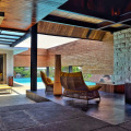 Ts Suite Seminyak