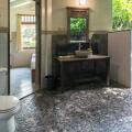 Bali Spirit Hotel & Spa