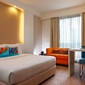 Seri Pacific Hotel Kuala Lumpur