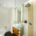 Sun Island Hotel Legian