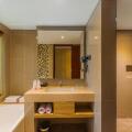 Best Western Kamala Jimbaran