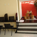 Image 12