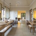 Cape Weligama