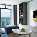 Seana Hotel Nha Trang