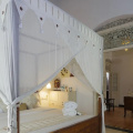 Royce Boutique Hotel