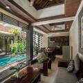 The Bali Dream Villa Seminyak