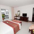 Muine Bay Resort