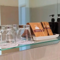 Nest Sense Resort