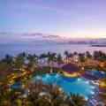 Boma Hotel Nha Trang