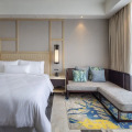 The Westin Goa