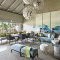 Shangri La Hambantota