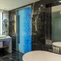 Le Royal Meridien Abu Dhabi