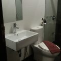 Fuller Hotel