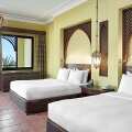 Hilton Ras Al Khaimah Resort & Spa