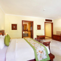 The Grand Bali Nusa Dua