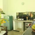 Dionis Villa