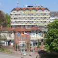 Image 28