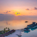 Nooe Maldives Kunaavashi
