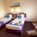 Hotel Grand Continental Langkawi