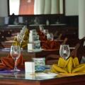 The Heritage Galle Fort