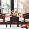 Lotus Muine Resort & Spa