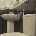 Nooit Gedacht Holiday Resort