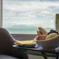 Cititel Penang