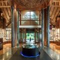 One&Only Reethi Rah