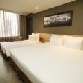 Alana Nha Trang Beach Hotel