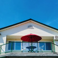 Image 15