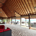Robinson Club Maldives