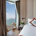 Nalicas Nha Trang Hotel